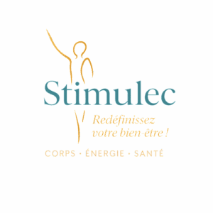 Accueil STIMULEC MARTINIQUE – Studio Bien-Être Privé