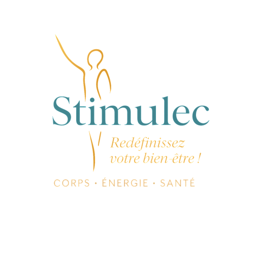 logo stimulec enrichie 2025 (1)