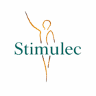 STIMULEC Martinique – Studio Bien-Être Privé