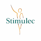 logo stimulec simple 2025 (1)