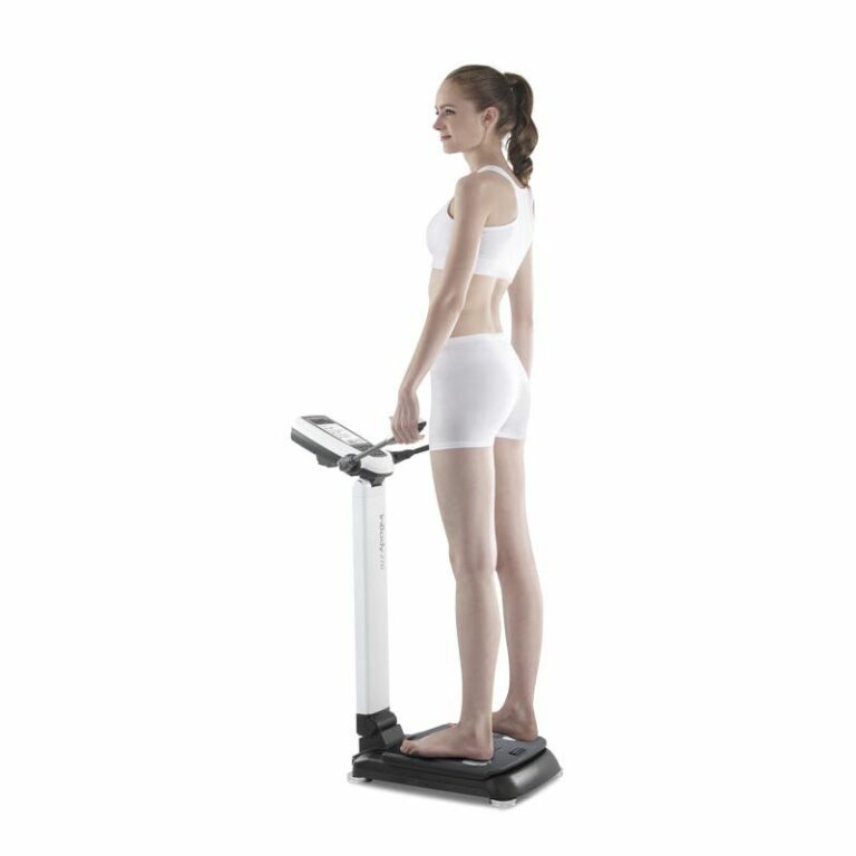 impedancemetre professionnel portable inbody 270 (1)