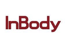 inbody