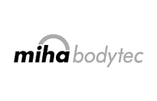 miha