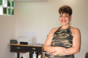 La Consultation Avis cliente consultation Stimulec Martinique