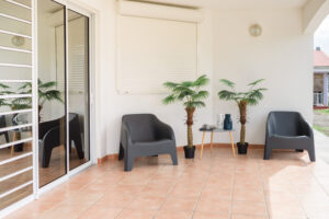 STIMULEC - Studio privé dédié aux femmes après 35 ans.