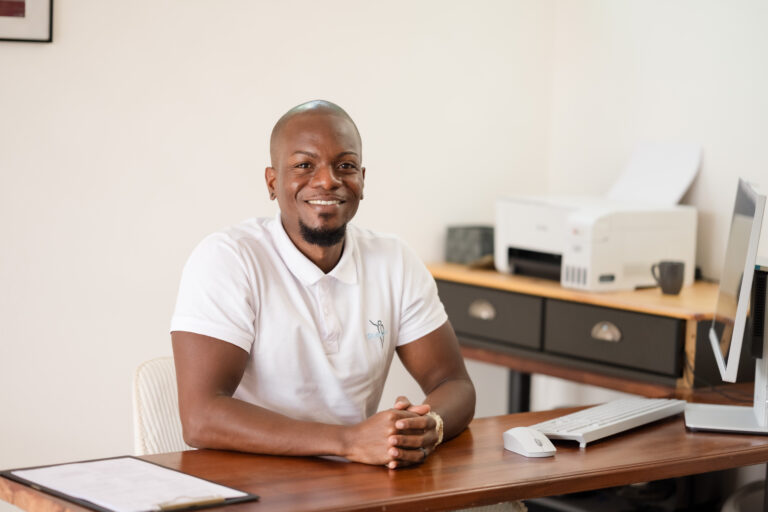 2025 09 25 stimulec 43