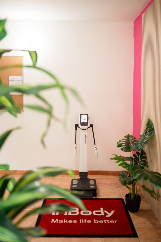 2025 09 25 stimulec 50