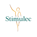 logo stimulec simple 2025 (1)